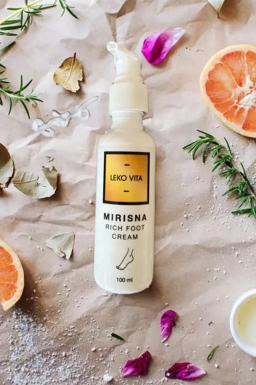 ProizvodnjaiprodajaprirodnekozmetikeNovaPazova1