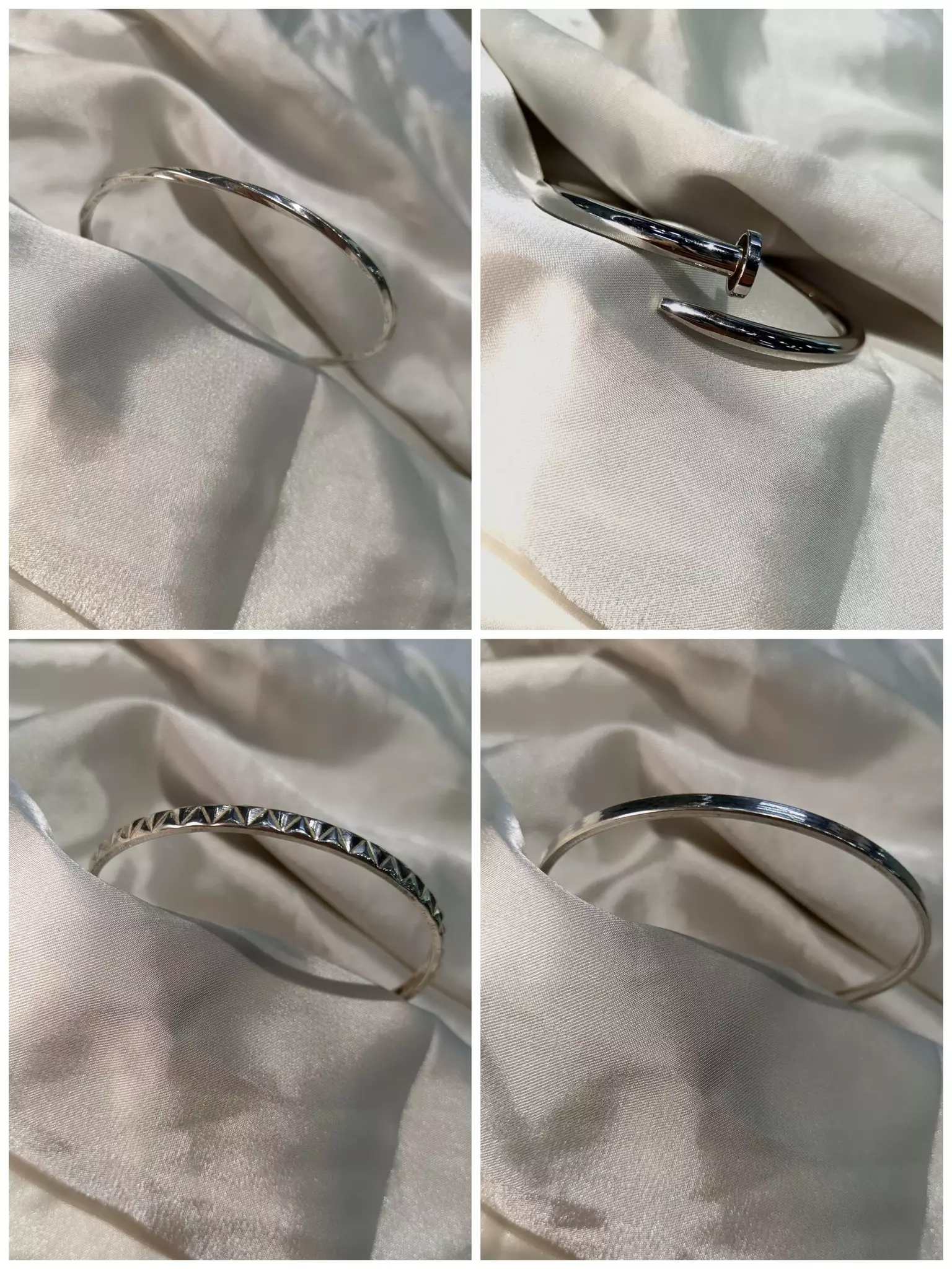 ProizvodnjaiprodajaprstenjaZaječar14