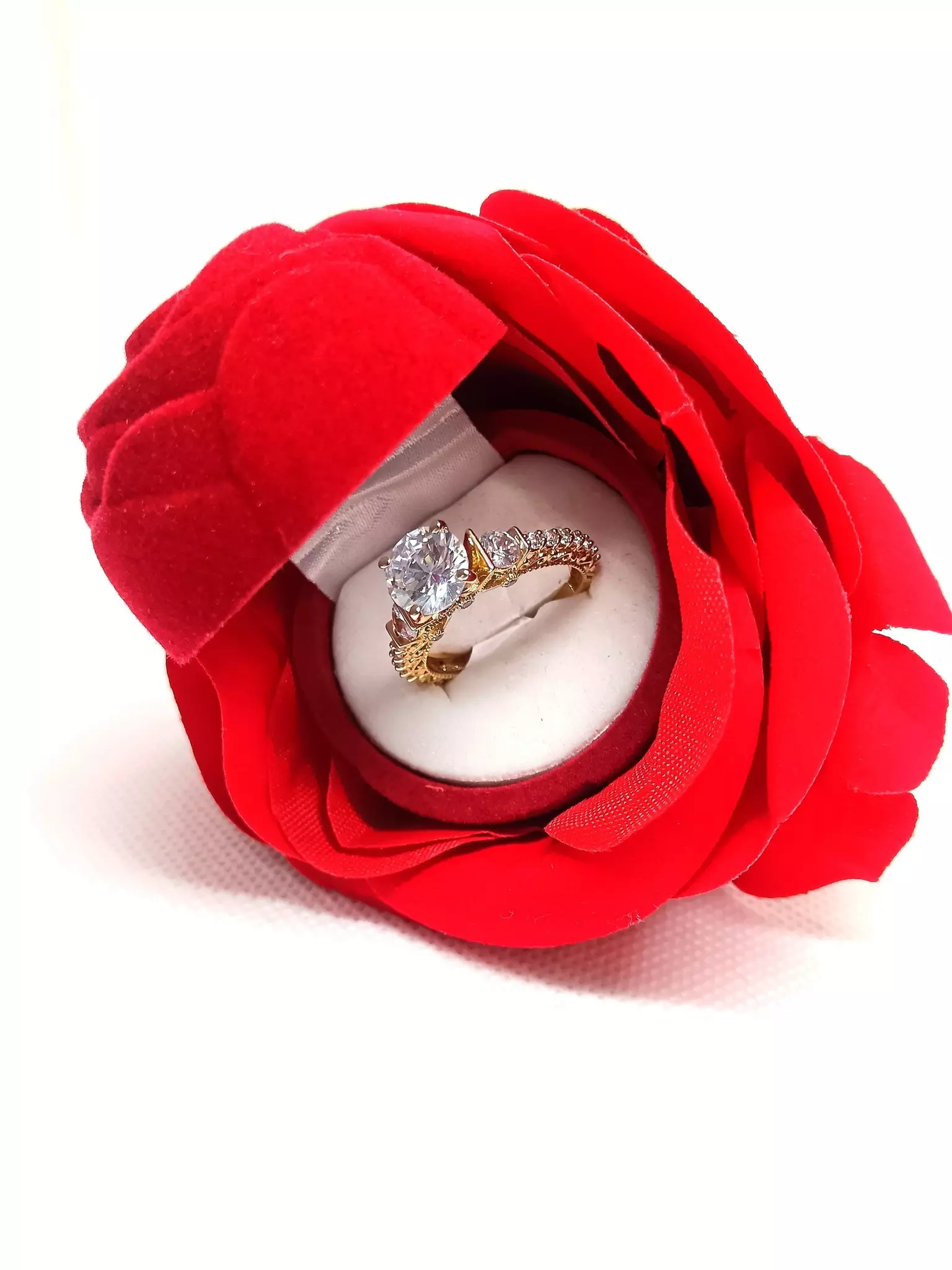 ProizvodnjaiprodajaprstenjaZaječar15