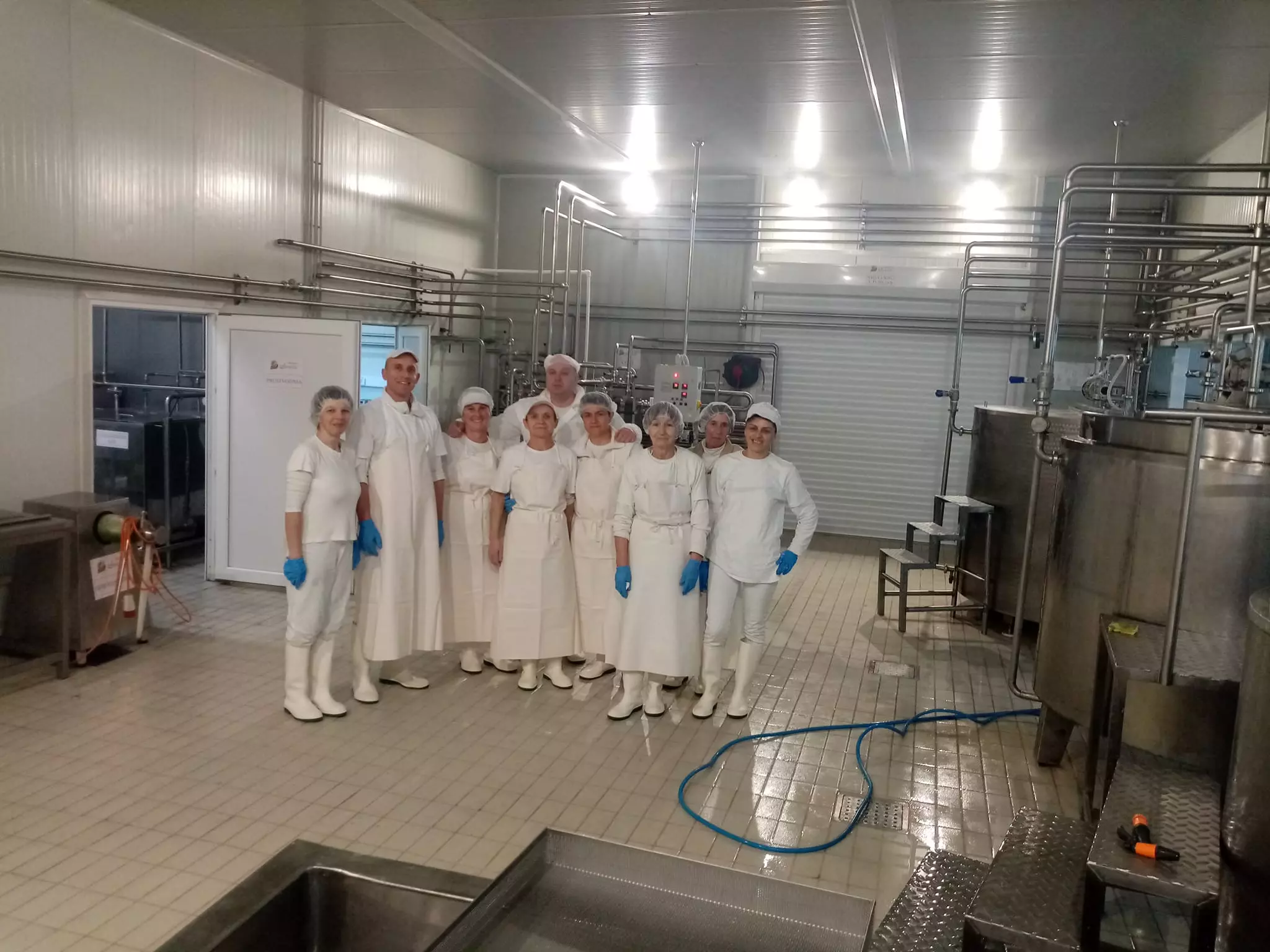 ProizvodnjaiprodajasitnogsiraKraljevo6 ProizvodnjaiprodajasitnogsiraKraljevo6