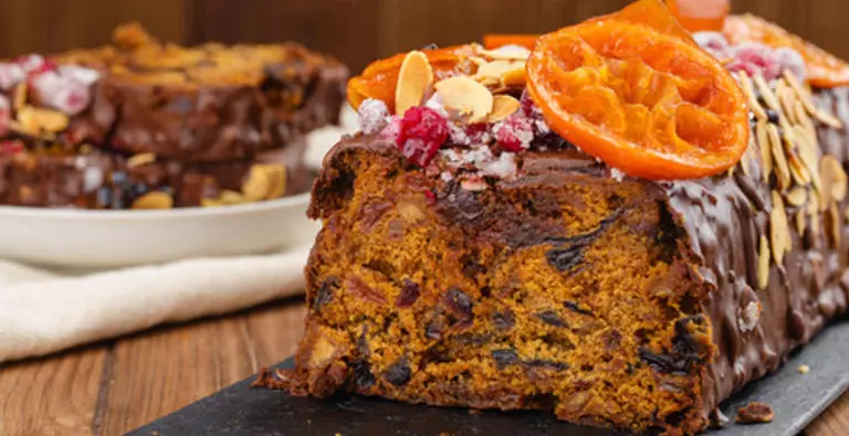 ProizvodnjaiprodajasušenogvoćaTopolaSrbija3