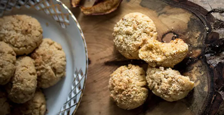 ProizvodnjaiprodajasušenogvoćapopristupačnimcenamaTopolaSrbija