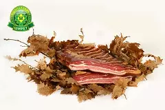 ProizvodnjaiprodajasuhomesnatihproizvodaZlatiborMačkat