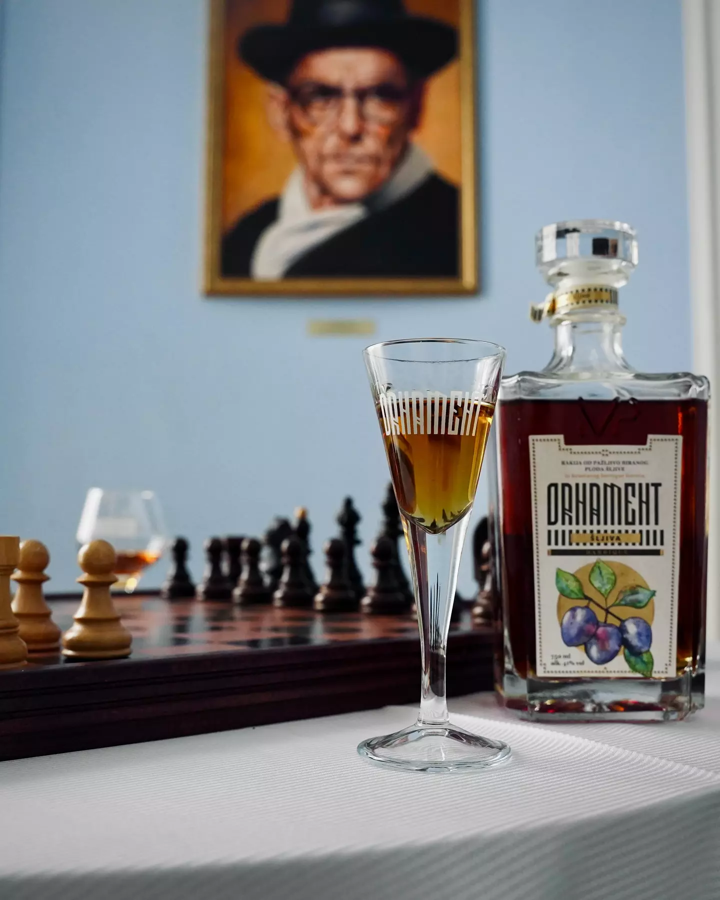 ProizvodnjaiprodajavoćnihrakijaLoznicaSrbija2 ProizvodnjaiprodajavoćnihrakijaLoznicaSrbija2