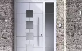 ProizvodnjaiugradnjaALUiPVCstolarijeČačak9