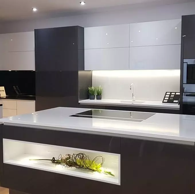 ProizvodnjaiugradnjapločastognameštajaNišSrbija2