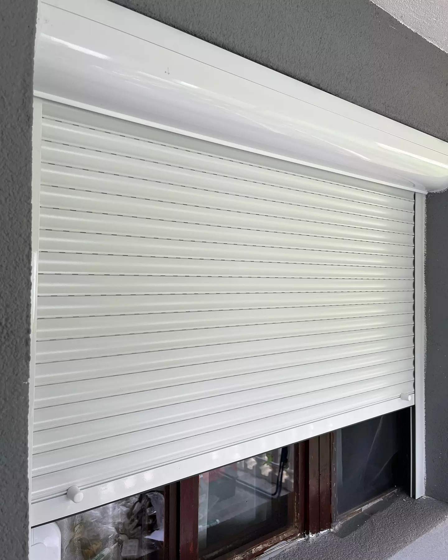 ProizvodnjaiugradnjaroletniPodgorica2