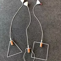 ProizvodnjaledrasvetePalilula-Beograd2