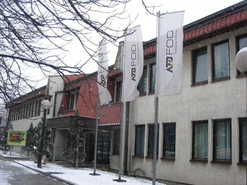 ProizvodnjaopremeirezervnihdelovazarudarstvoBorSrbija