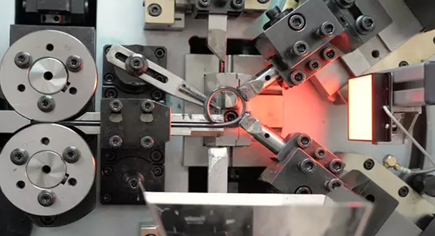 ProizvodnjaoprugaižičanihproizvodaČačak