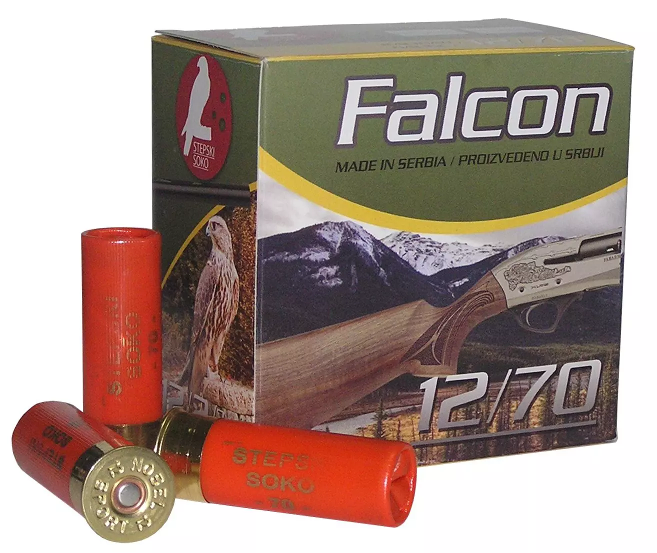 ProizvodnjapirotehničkihsredstavaSrbija ProizvodnjapirotehničkihsredstavaSrbija