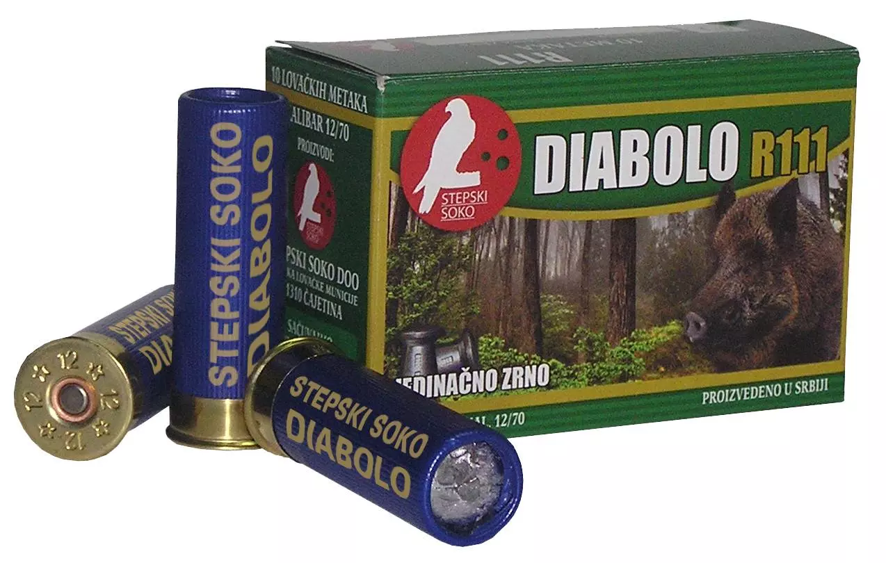 ProizvodnjapirotehničkihsredstavaSrbija2