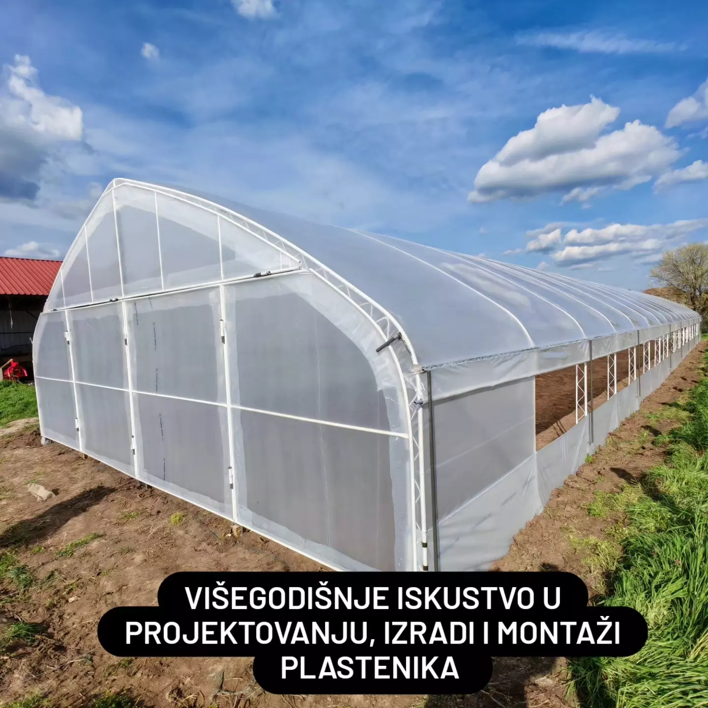 ProizvodnjaplastenikapomeriSubotica