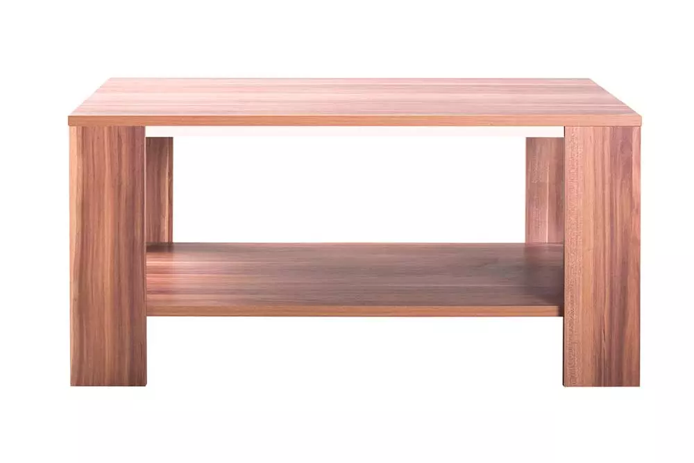 ProizvodnjapločastognameštajapomeriPirot3