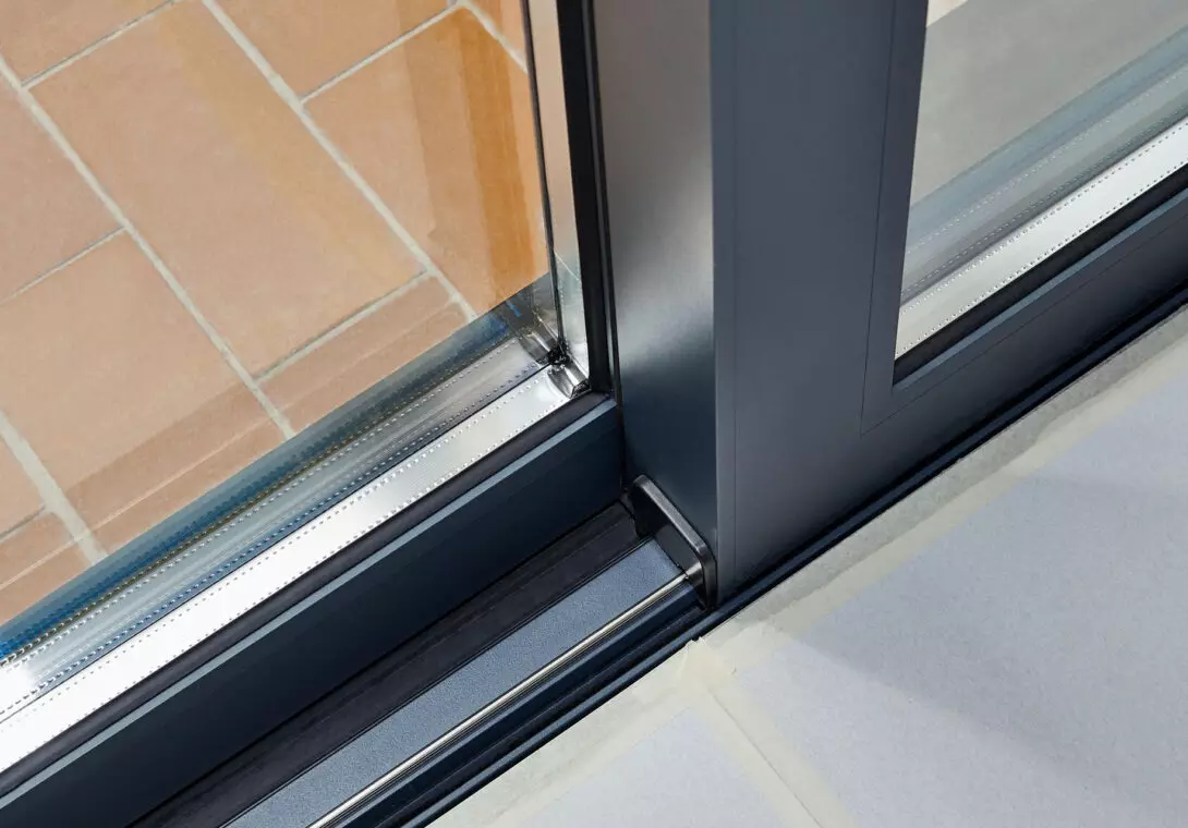 Proizvodnja pvc i alu stolarije po meri Zaječar