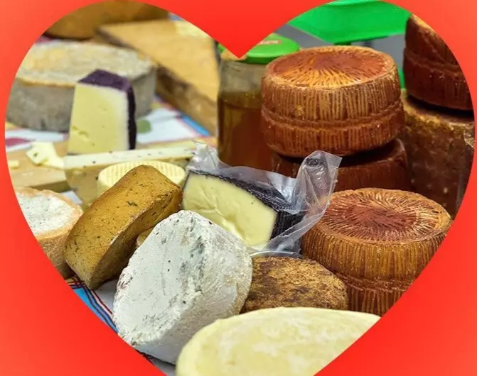 ProizvodnjasirevaSirArtTakovoSrbija