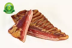 ProizvodnjaslanineMačkat3