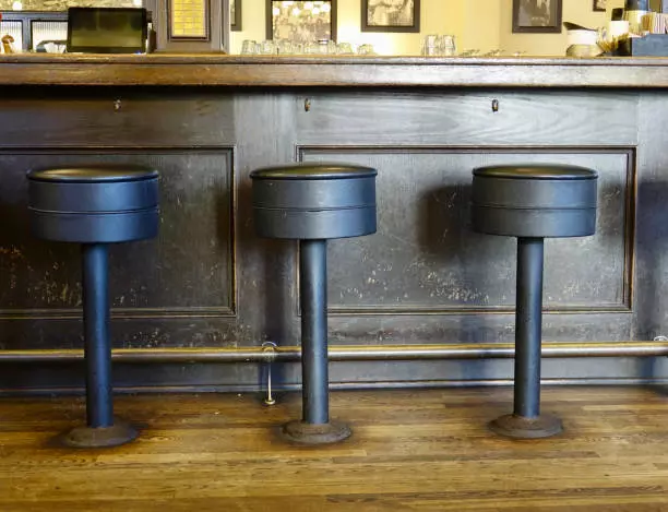 ProizvodnjastolicazaaparateukladionicamaKragujevacSrbija3 ProizvodnjastolicazaaparateukladionicamaKragujevacSrbija3