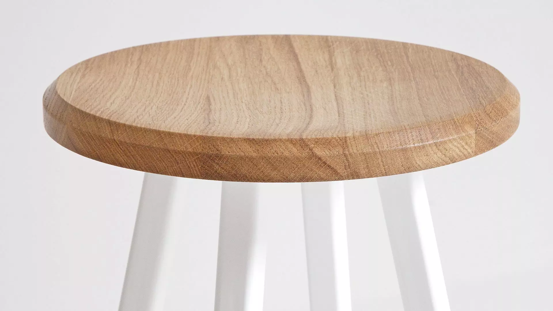 ProizvodnjastolicazaaparateukladionicamaKragujevacSrbija6