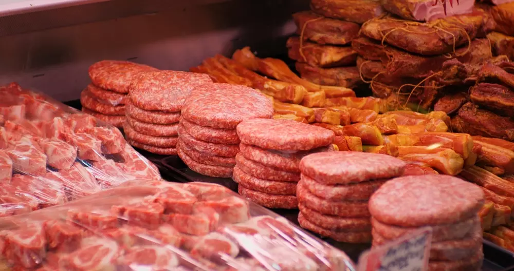 ProizvodnjasvinjskogmesaNoviSad