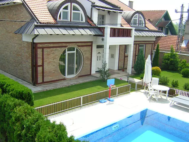 ProizvodnjatepihtravaSrbijaRuma