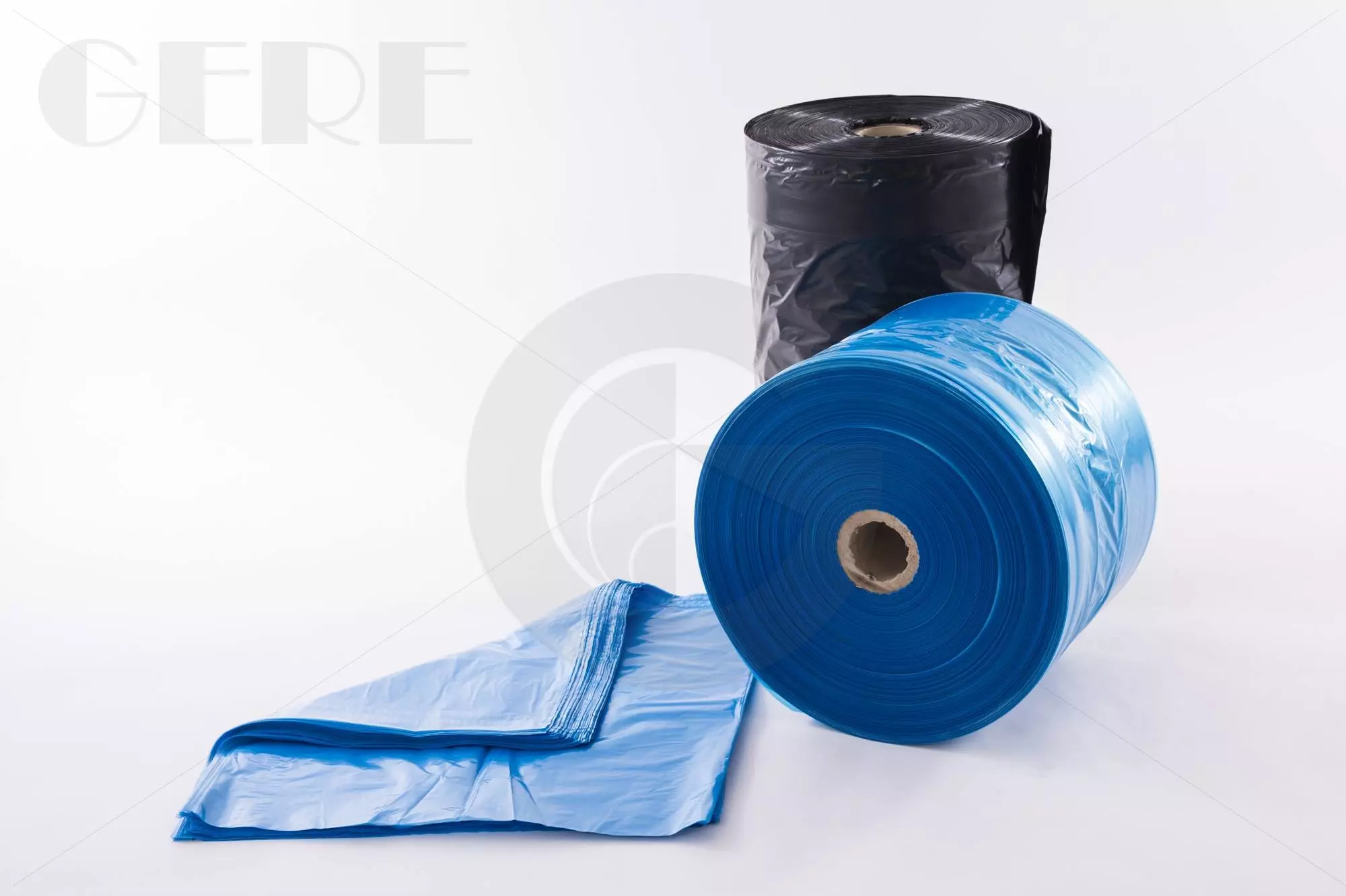 ProizvodnjatermofolijaplastičnihdžakovaikesaSrbijaSenta