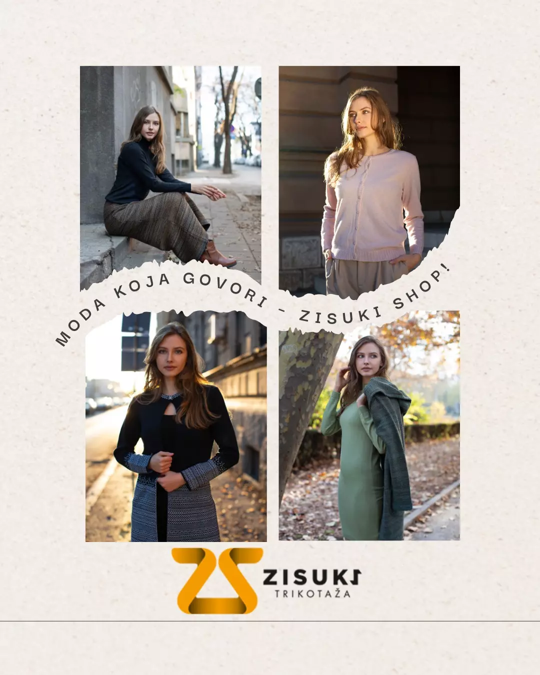 ProizvodnjatrikotažeNiš2