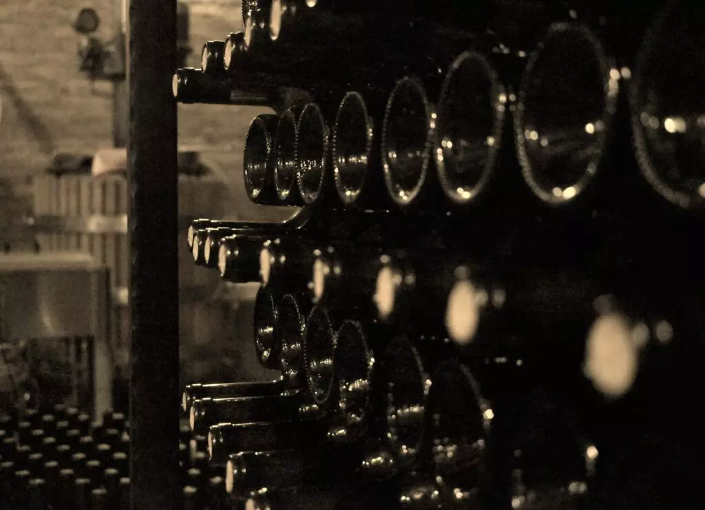 ProizvodnjavinaStariSlankamen