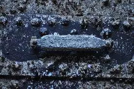 Proizvodnje-i-livenje-cink-magnezijuma-i-aluminijum-anoda-Konjević-Čačak1