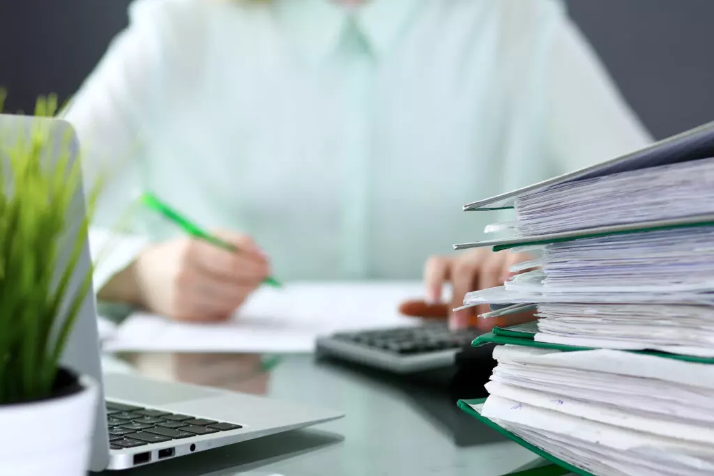 ProjektifinansijeiračunovodstvoPodgorica ProjektifinansijeiračunovodstvoPodgorica