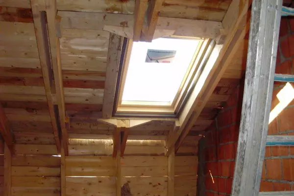 Projektovanje-u-oblasti-građevinarstva-Srbija1