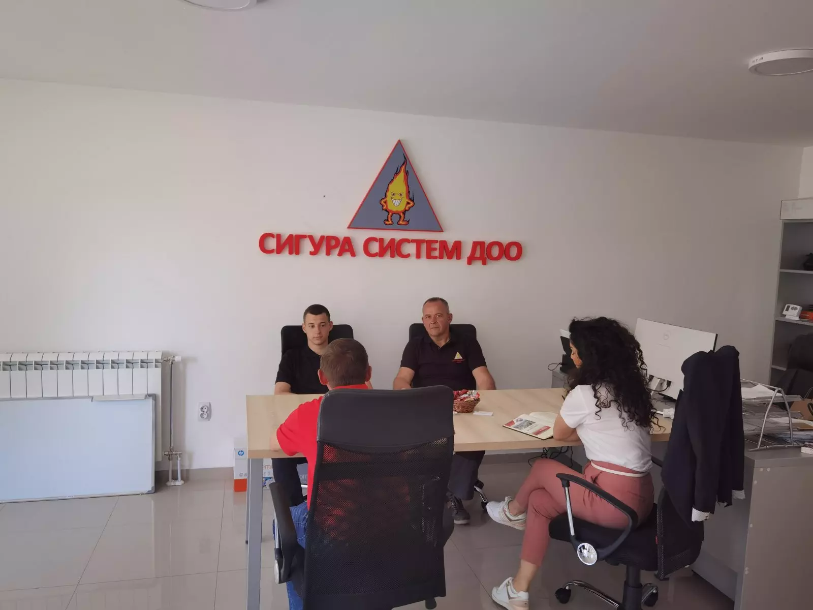 ProjektovanjePPopremeSrbijaPirot1