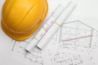 ProjektovanjeidimenzionisanjesistemaKragujevac1