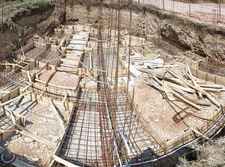 ProjektovanjeiizvođenjeelektroinstalacijaNiš8