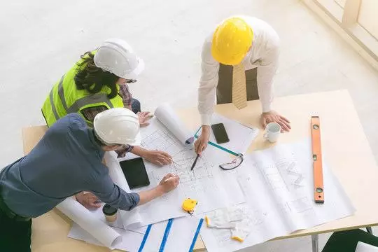 ProjektovanjeiizvođenjegrađevinskihradovaRožaje94 ProjektovanjeiizvođenjegrađevinskihradovaRožaje94