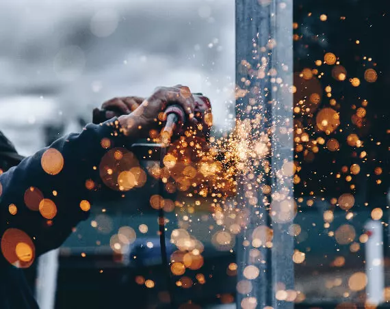 ProjektovanjeiugradnjajavnihiparkovskihelektroinstalacijaijavnarasvetaPožarevac ProjektovanjeiugradnjajavnihiparkovskihelektroinstalacijaijavnarasvetaPožarevac