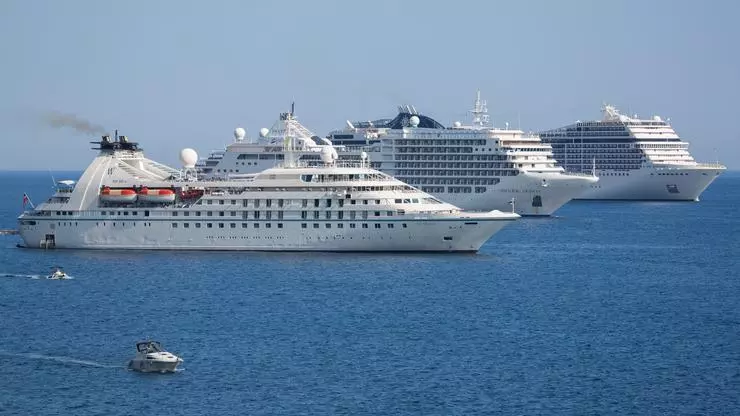 ProjektovanjeizgradnjaprodajaplovilaibrodskeopremeSrbijaPančevo2