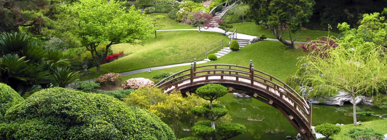 ProjektovanjeizvođenjeiodržavanjezelenihpovršinaNikšić1