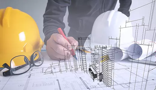 ProjektovanjerevizijanadzorhidrotehničkihinstalacijaPodgorica1