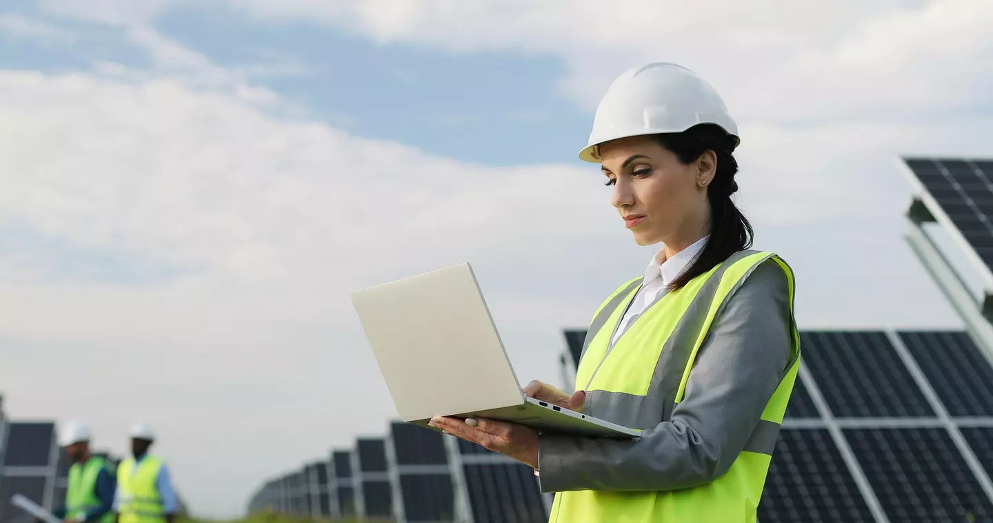 ProjektovanjesolarnihelektranaPodgorica1