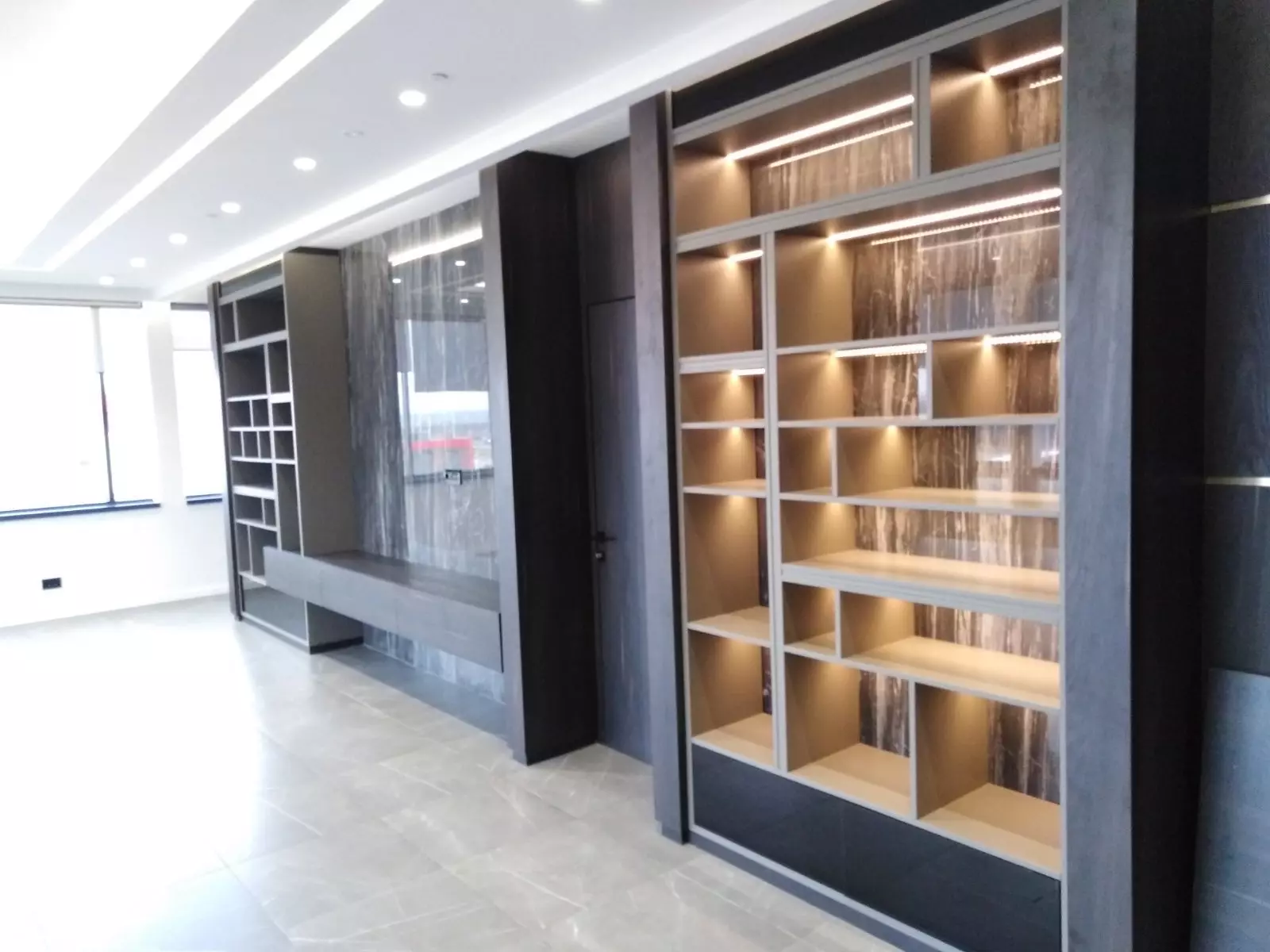 ProjektovanjeugradnjaelektričnihinstalacijaSrbijaKraljevo1