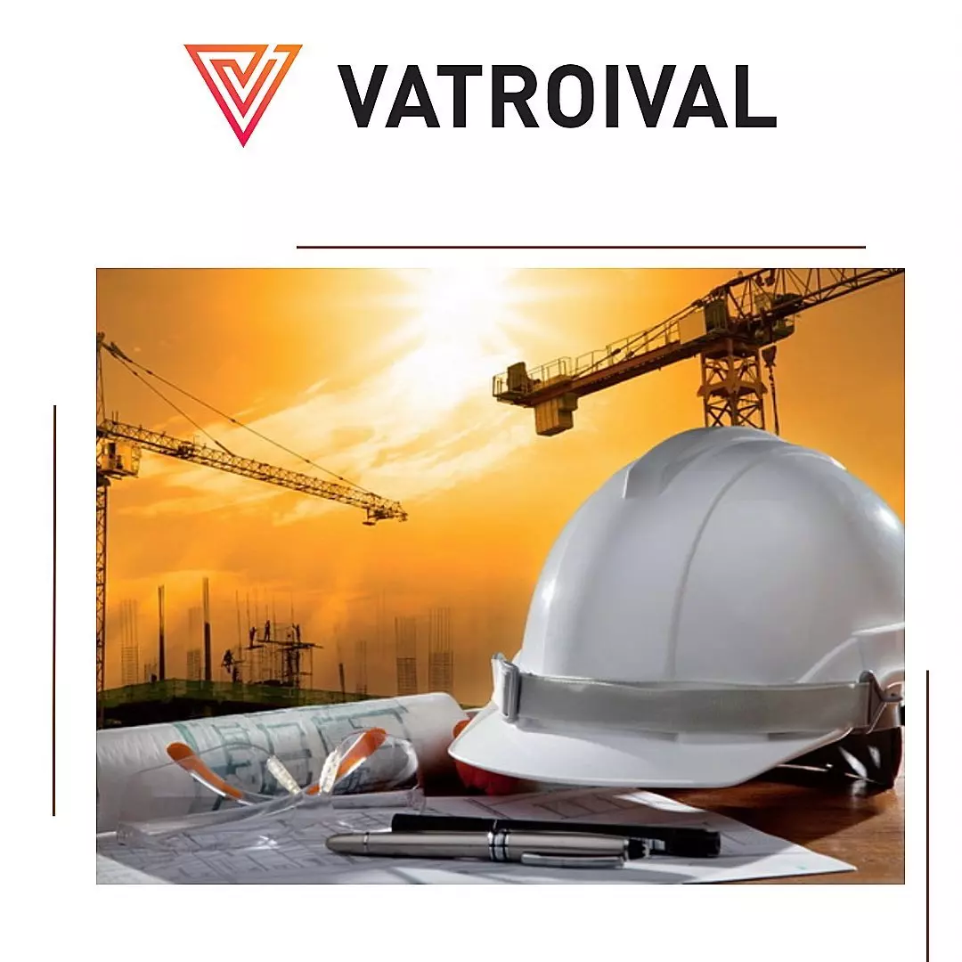 ProjektovanjezaštiteodpožaraBeogradVoždovac1