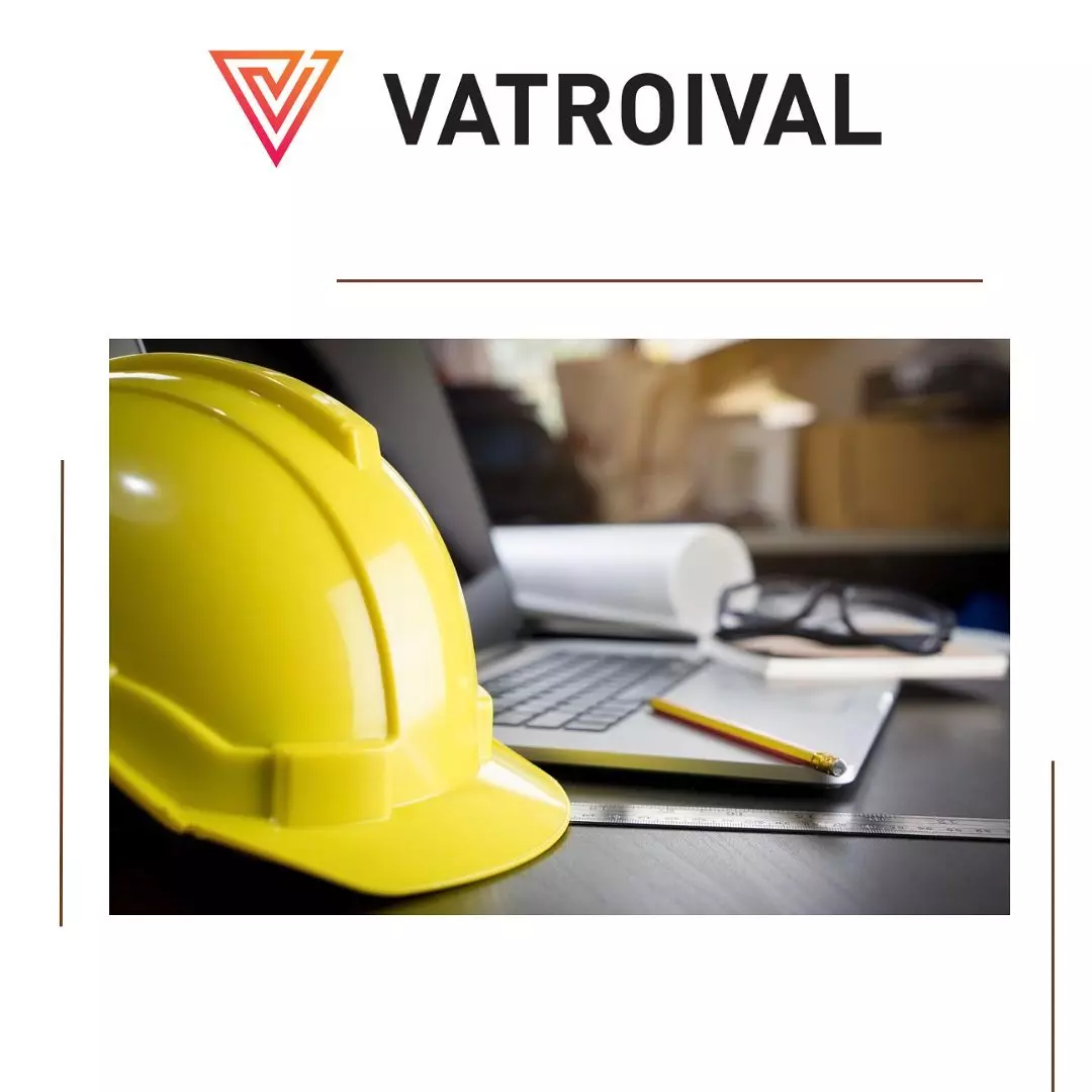 ProjektovanjezaštiteodpožaraBeogradVoždovac2