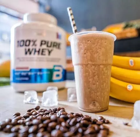 ProteinskišejkoviikašeNoviSad1