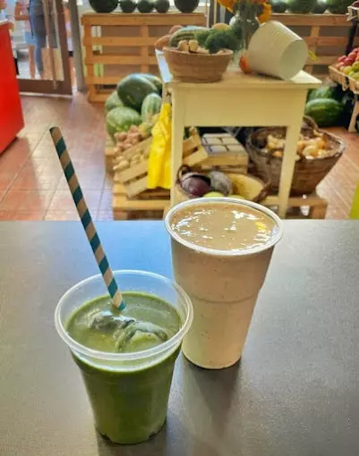 ProteinskišejkoviikašeNoviSad4