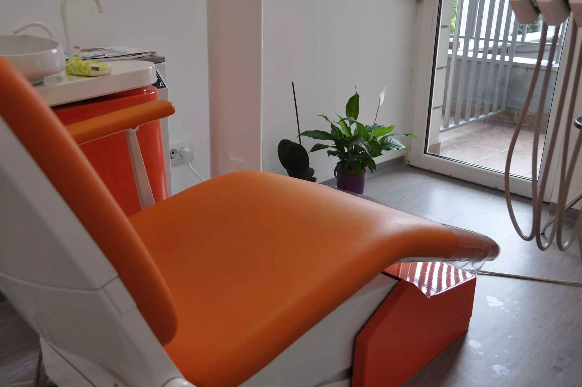 ProtetikaBeogradVoždovac ProtetikaBeogradVoždovac