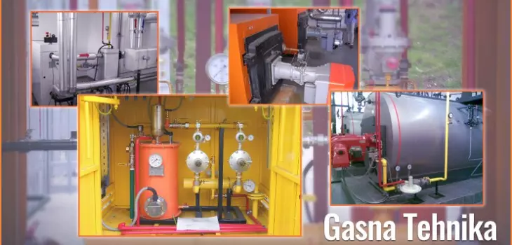 Protivpožarna-zaštita-povoljno-Beograd-Stari-grad2