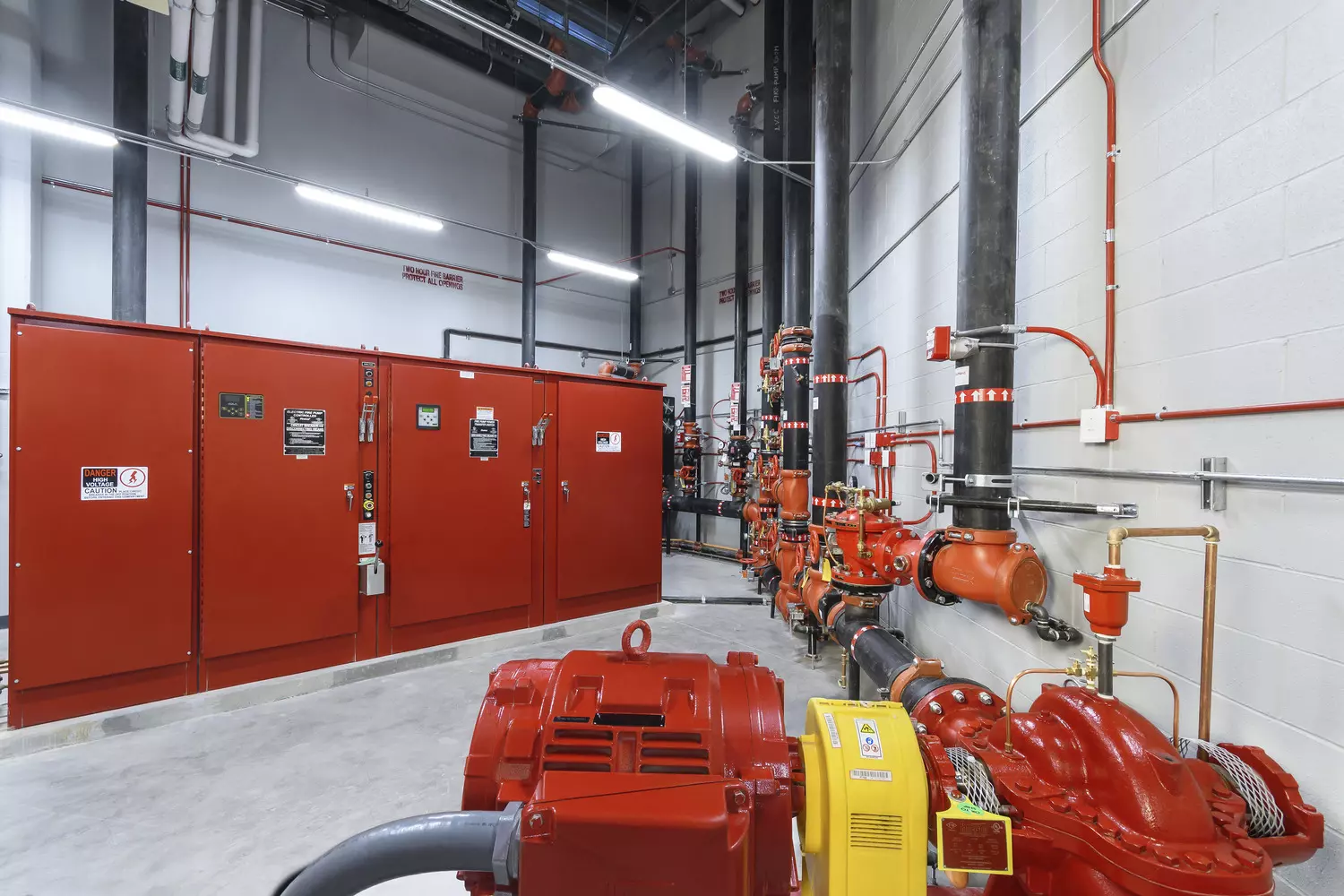 ProtivpožarniprogramPožega3