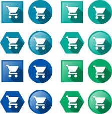 trgovina Usluge za vođenje trgovinskog poslovanja Srbija