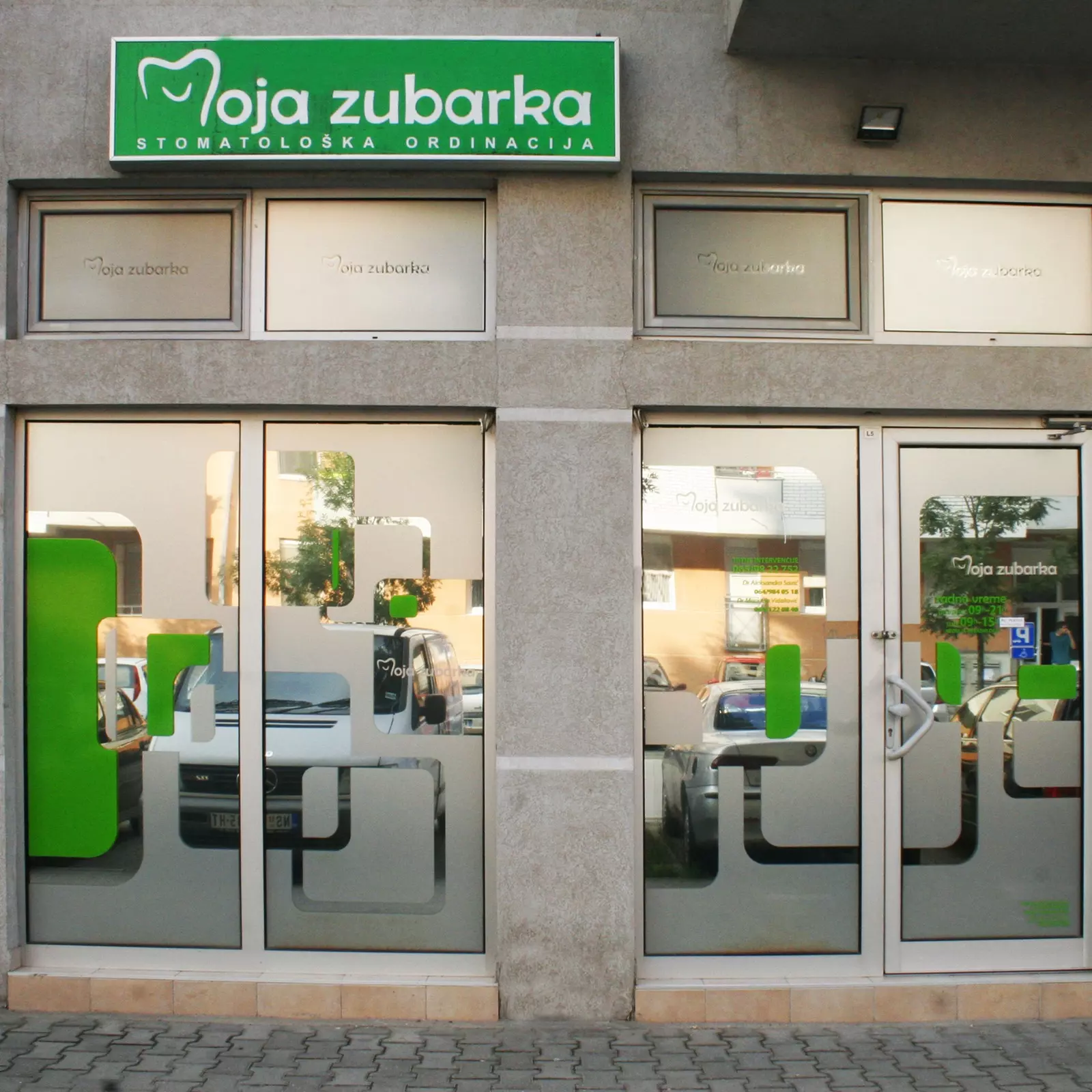 Prva-pomoć-kod-zubobolje-00-24-Novi-Sad24